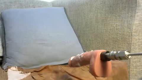 slutty online show from February 1, 11:46 pm