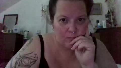 squirtgirl2015 online show from June 6, 4:24 pm