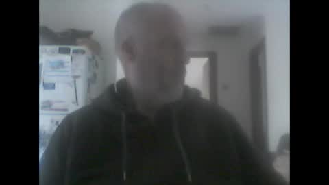 squirting_daddy online show from April 13, 4:17 am