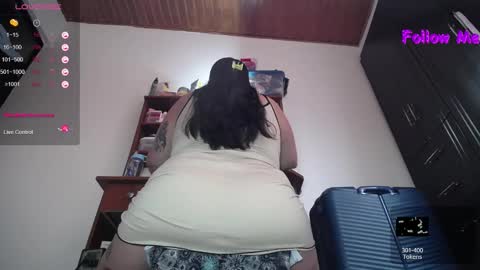 Wanda online show from January 6, 8:24 pm