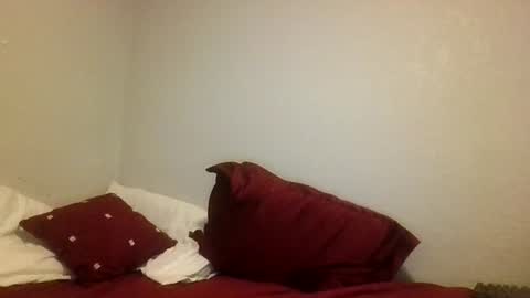 Squirtn4mee online show from January 7, 3:55 am