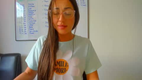 Tati online show from January 14, 4:59 pm