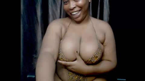 gold online show from September 15, 10:55 pm