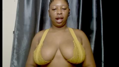 gold online show from October 5, 1:19 pm