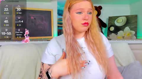 sqwrtg online show from March 27, 1:00 am