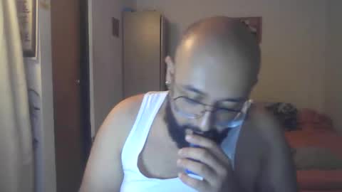 sr_argus online show from March 3, 7:37 am