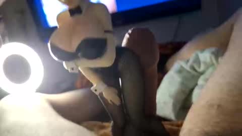 srb543 online show from December 16, 9:10 pm