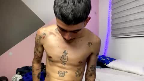 sorry mom online show from January 24, 3:22 am