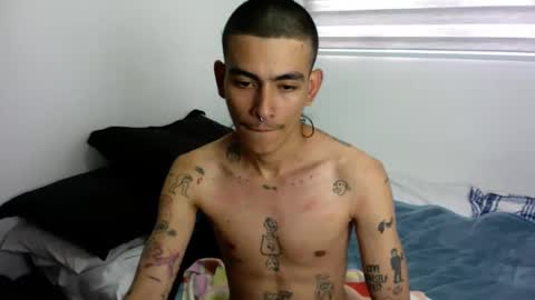 sorry mom online show from October 6, 7:31 pm