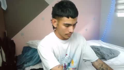 sorry mom online show from February 3, 8:24 pm