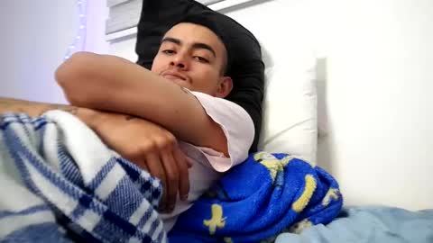 sorry mom online show from November 15, 11:50 pm