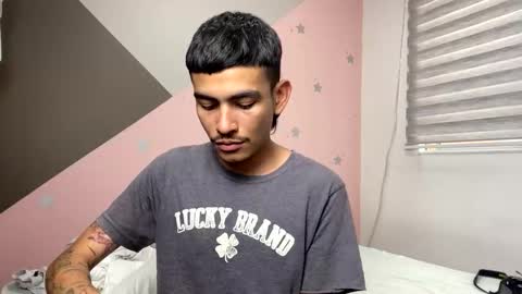 sorry mom online show from February 5, 8:46 pm