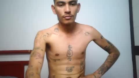 sorry mom online show from March 3, 6:46 pm