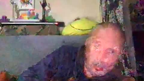 srekos38 online show from February 16, 7:12 pm