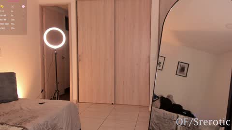 Matt     online show from December 25, 3:50 am