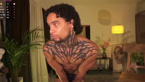 Matt     online show from January 19, 11:32 pm