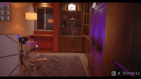 Matt     online show from November 6, 11:30 pm