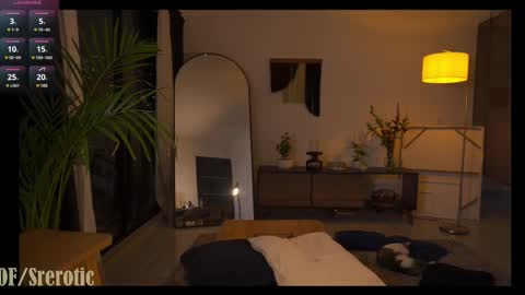 Matt     online show from March 11, 1:05 am