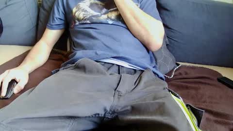 Srevinu online show from November 19, 8:46 am