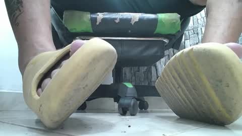 sr master cum its my old account online show from September 15, 4:14 am