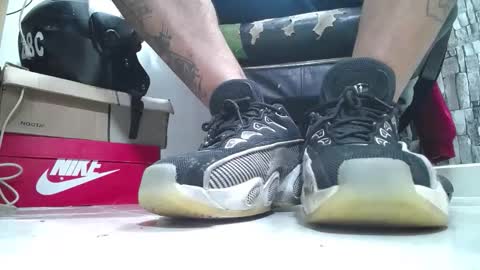 sr master cum its my old account online show from April 9, 12:03 am