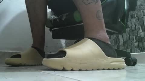 sr master cum its my old account online show from November 29, 5:04 am