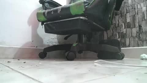 sr master cum its my old account online show from October 26, 8:52 pm