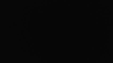 sr master cum its my old account online show from February 2, 9:22 pm