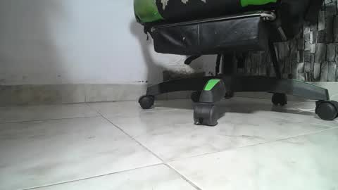 sr master cum its my old account online show from June 8, 1:28 am