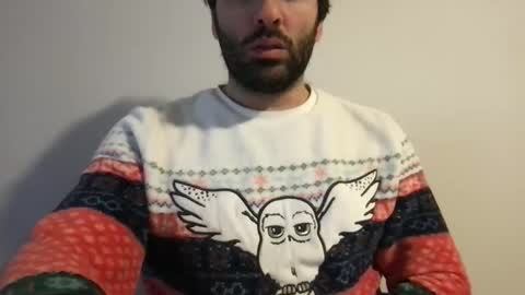 Jesus online show from January 19, 8:24 am