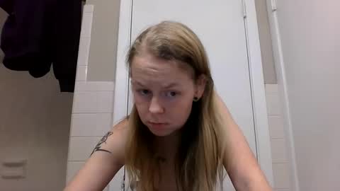 sriley386444137 online show from December 20, 6:56 pm