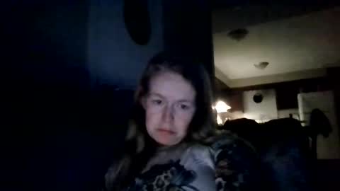 sriley386444137 online show from January 28, 2:21 am