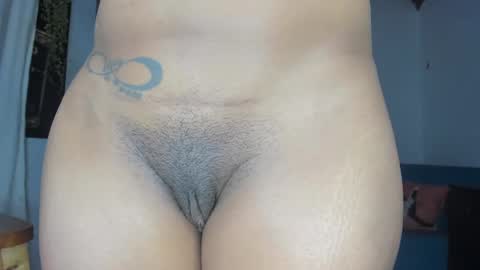 srsexy98 online show from January 17, 12:42 am