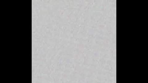 srsexy98 online show from January 22, 2:15 am