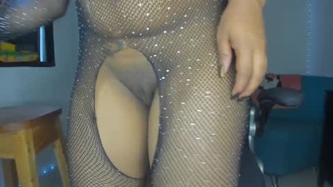 srsexy98 online show from January 31, 8:54 pm