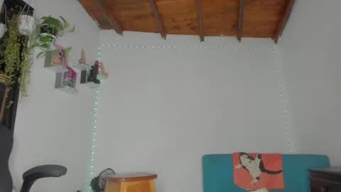 srsexy98 online show from February 5, 12:20 am