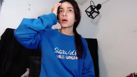 .          . online show from November 19, 12:26 pm