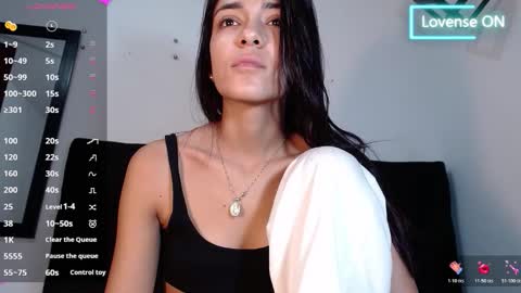 .          . online show from November 25, 12:15 pm