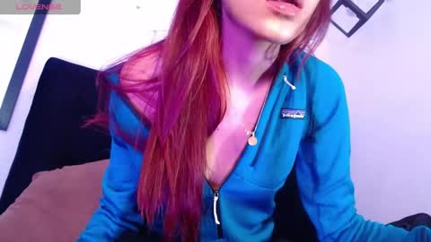 .          . online show from March 30, 12:38 pm