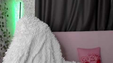 MARCUS online show from November 15, 6:53 pm