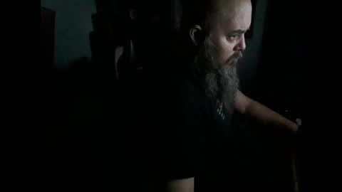 ss_overkill online show from February 20, 3:56 am