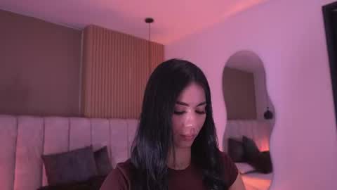 samantha online show from July 7, 7:18 pm