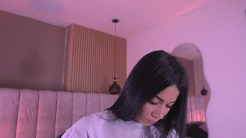 samantha online show from July 21, 7:16 pm