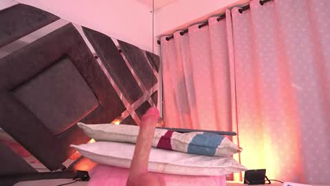 samantha online show from September 19, 7:50 pm