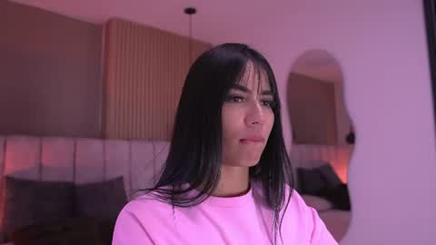 samantha online show from June 16, 7:18 pm