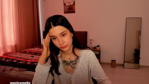 Hey guys i miss you so much  online show from February 7, 9:37 am