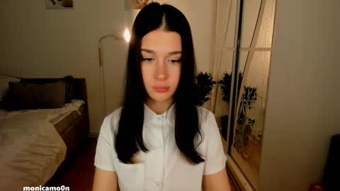 Hey guys i miss you so much  online show from September 24, 11:22 pm