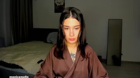 Hey guys i miss you so much  online show from December 10, 1:32 am