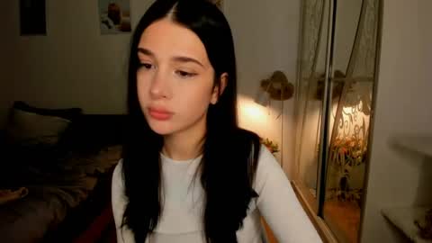 Hey guys i miss you so much  online show from March 23, 9:09 pm