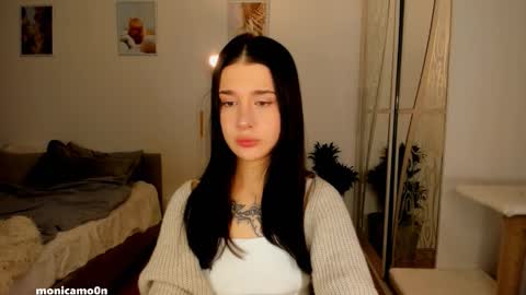 Hey guys i miss you so much  online show from November 25, 12:53 am